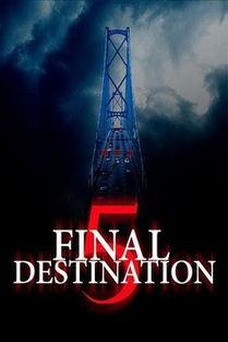 死神来了5手机在线观看,命运轮回，手机在线惊悚揭秘