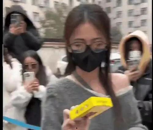 榆次吃瓜最新事件爆料视频,最新爆料视频揭秘惊人内幕