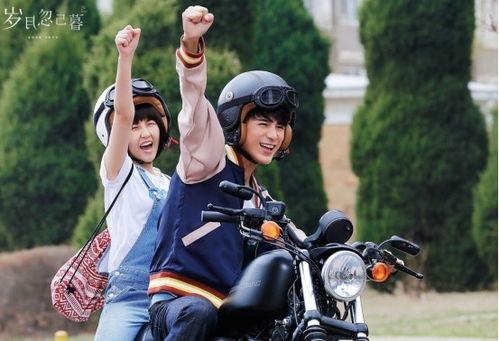 宋威龙爆料张子枫视频,背后真相令人震惊