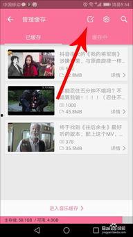 成都b站爆料视频在哪看,一探究竟的便捷途径
